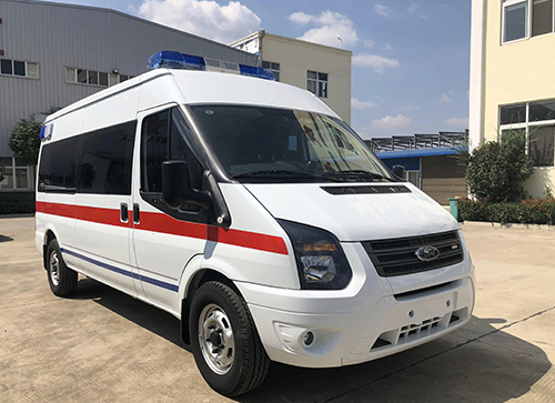 白山客户案例